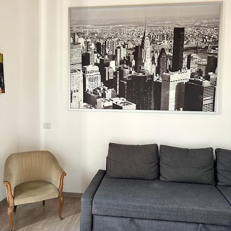 Casualsuitemachiavelli Roma Dış mekan fotoğraf