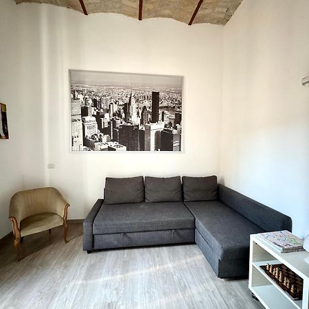 Casualsuitemachiavelli Roma Dış mekan fotoğraf